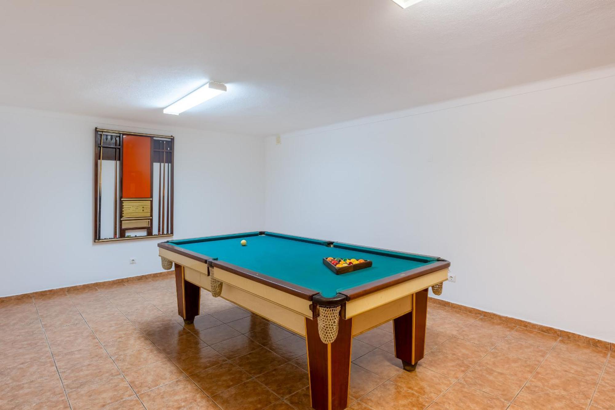 Quinta Das Laranjeiras Boliqueime Esterno foto